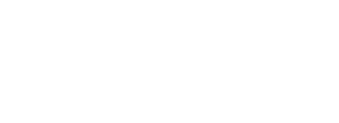 Quant’s Report